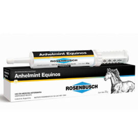 Anhelmint Equinos